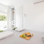 Casa Boliches Sunny & Near Fuengirola's